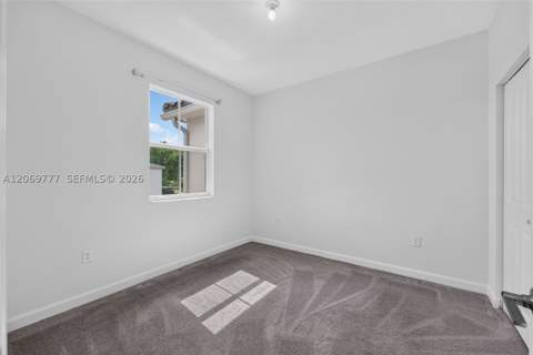 1586 SE 27th Ter 1586, Homestead FL - photo 14 of 34