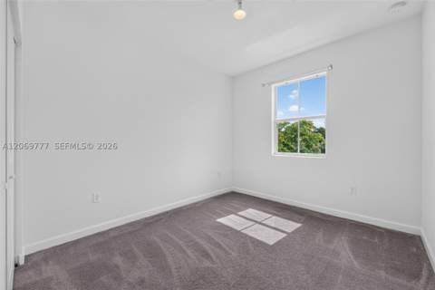 1586 SE 27th Ter 1586, Homestead FL - photo 16 of 34