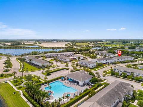 1586 SE 27th Ter 1586, Homestead FL - photo 22 of 34