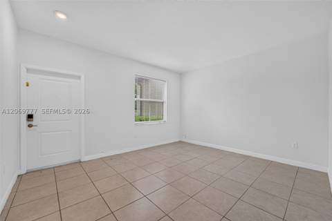 1586 SE 27th Ter 1586, Homestead FL - photo 23 of 34