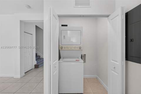 1586 SE 27th Ter 1586, Homestead FL - photo 24 of 34