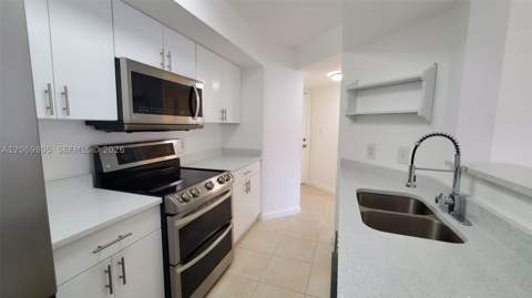 10500 SW 155th Ct 1022, Miami FL - photo 10 of 41