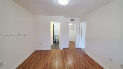 10500 SW 155th Ct 1022, Miami FL - photo 12 of 41