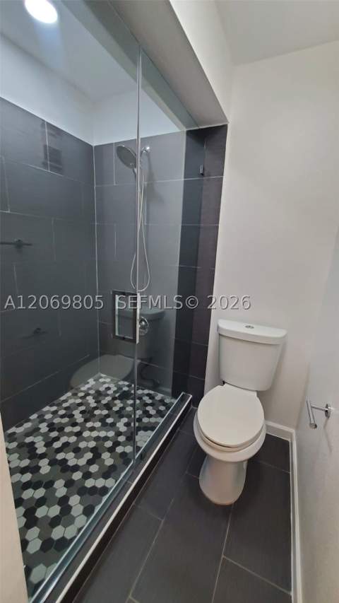 10500 SW 155th Ct 1022, Miami FL - photo 17 of 41