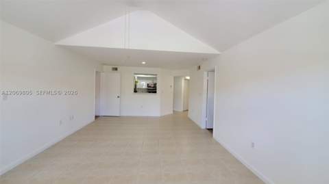 10500 SW 155th Ct 1022, Miami FL - photo 19 of 41