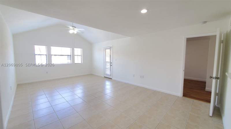 2 bedroom Condominium at 10500 SW 155th Ct 1022, Biscayne Beach Club Condo, Miami — photo 2