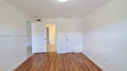 10500 SW 155th Ct 1022, Miami FL - photo 21 of 41
