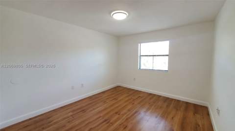 10500 SW 155th Ct 1022, Miami FL - photo 22 of 41