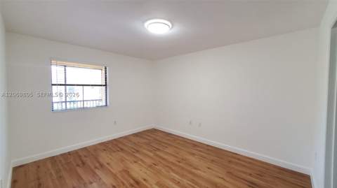 10500 SW 155th Ct 1022, Miami FL - photo 23 of 41