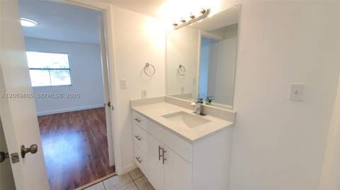 10500 SW 155th Ct 1022, Miami FL - photo 24 of 41