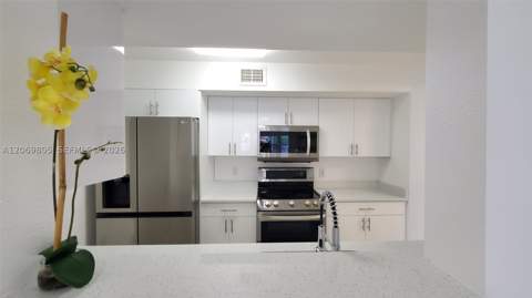 10500 SW 155th Ct 1022, Miami FL - photo 6 of 41
