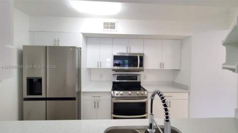10500 SW 155th Ct 1022, Miami FL - photo 7 of 41