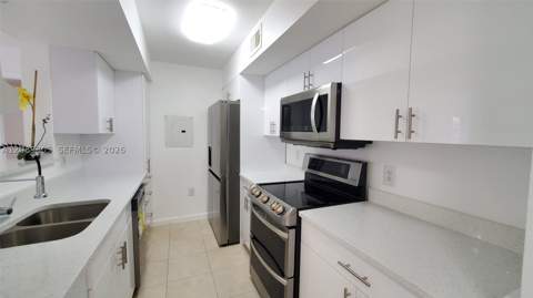 10500 SW 155th Ct 1022, Miami FL - photo 8 of 41