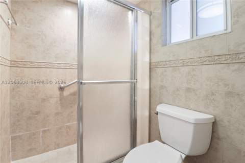 2690 SW 22nd Ave 301, Miami FL - photo 11 of 18