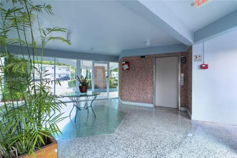 2690 SW 22nd Ave 301, Miami FL - photo 12 of 18