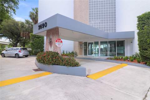 2690 SW 22nd Ave 301, Miami FL - photo 13 of 18