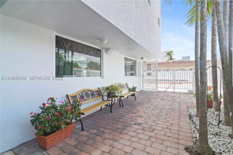 2690 SW 22nd Ave 301, Miami FL - photo 16 of 18