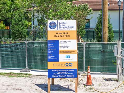 2690 SW 22nd Ave 301, Miami FL - photo 17 of 18