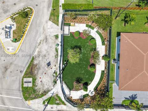 2690 SW 22nd Ave 301, Miami FL - photo 18 of 18