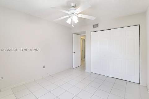2690 SW 22nd Ave 301, Miami FL - photo 8 of 18