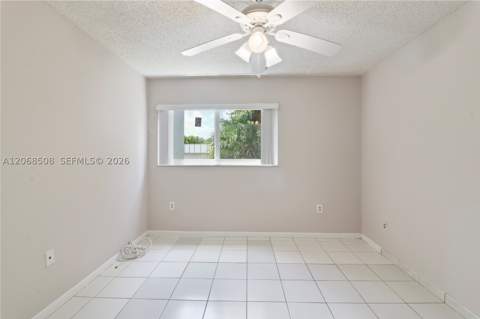2690 SW 22nd Ave 301, Miami FL - photo 9 of 18