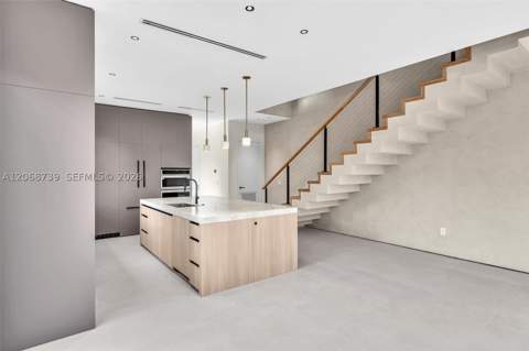 2222 SW 14th St right, Miami FL - photo 12 of 57