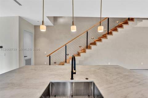 2222 SW 14th St right, Miami FL - photo 14 of 57