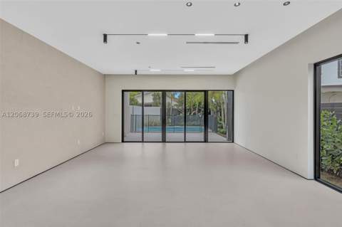 2222 SW 14th St right, Miami FL - photo 18 of 57