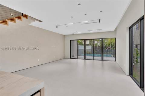 2222 SW 14th St right, Miami FL - photo 19 of 57