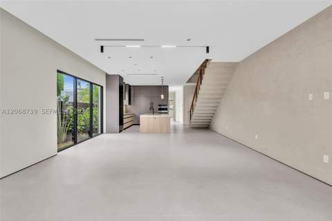 2222 SW 14th St right, Miami FL - photo 23 of 57