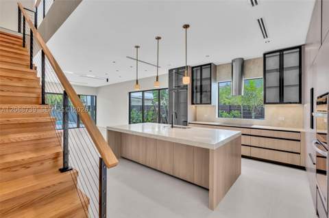2222 SW 14th St right, Miami FL - photo 9 of 57
