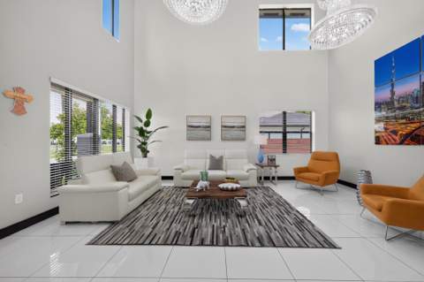 9023 NW 161st Terrace, Miami Lakes FL - photo 10 of 53