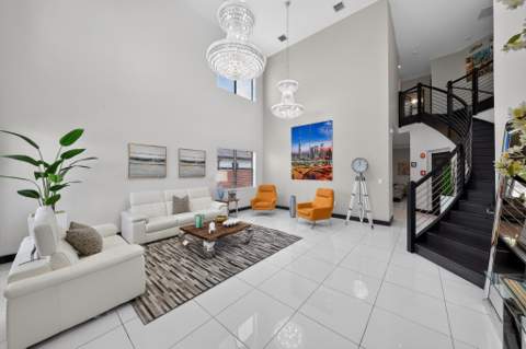 9023 NW 161st Terrace, Miami Lakes FL - photo 12 of 53