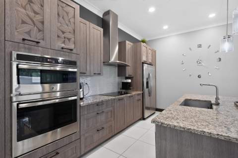 9023 NW 161st Terrace, Miami Lakes FL - photo 16 of 53