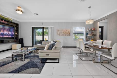 9023 NW 161st Terrace, Miami Lakes FL - photo 22 of 53