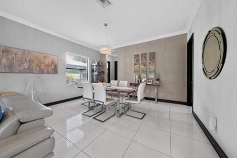 9023 NW 161st Terrace, Miami Lakes FL - photo 23 of 53