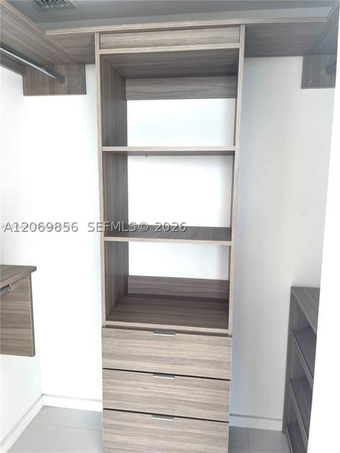5252 NW 85th Ave 1608, Doral FL - photo 10 of 13