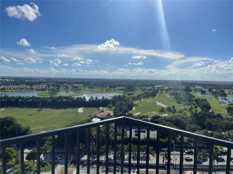 5252 NW 85th Ave 1608, Doral FL - photo 11 of 13