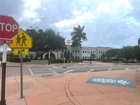 5252 NW 85th Ave 1608, Doral FL - photo 12 of 13
