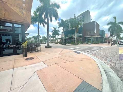 5252 NW 85th Ave 1608, Doral FL - photo 13 of 13