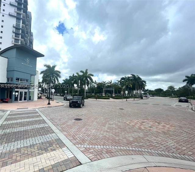 1 bedroom Condominium at 5252 NW 85th Ave 1608, 5252 PASEO CONDO, Doral — photo 2