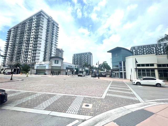 1 bedroom Condominium at 5252 NW 85th Ave 1608, 5252 PASEO CONDO, Doral — photo 3