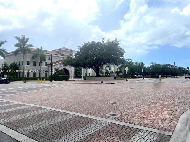1 bedroom Condominium at 5252 NW 85th Ave 1608, 5252 PASEO CONDO, Doral — photo 4