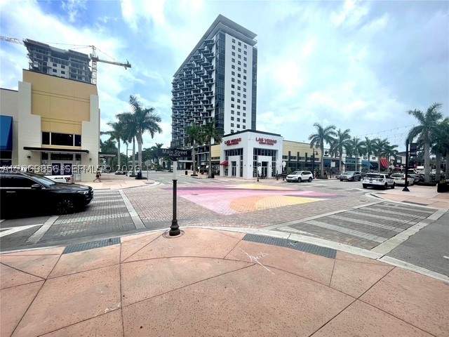 1 bedroom Condominium at 5252 NW 85th Ave 1608, 5252 PASEO CONDO, Doral — photo 5