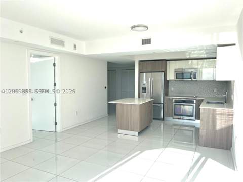 5252 NW 85th Ave 1608, Doral FL - photo 6 of 13