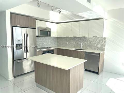 5252 NW 85th Ave 1608, Doral FL - photo 7 of 13