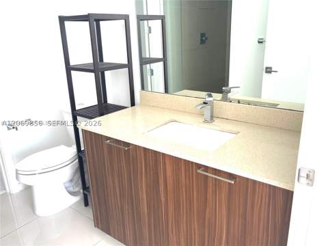 5252 NW 85th Ave 1608, Doral FL - photo 8 of 13