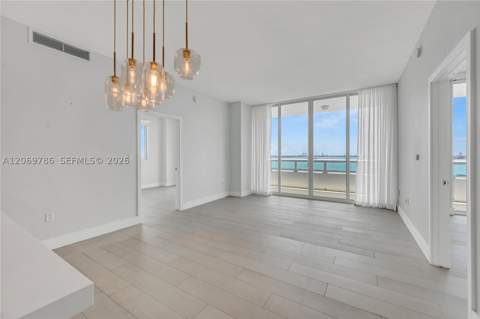 1800 N Bayshore Dr 809, Miami FL - photo 16 of 45