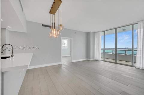 1800 N Bayshore Dr 809, Miami FL - photo 17 of 45