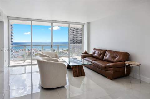 5900 Collins Ave 1204, Miami Beach FL - photo 10 of 40